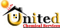 Roof Waterproofing Services Warehouse Waterproofing in Karachi